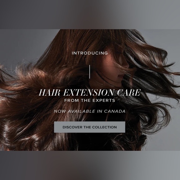 BELLAMI Bond Restore H2™ PROFESSIONAL COMPLEX Fusion System Step 1 triple repair - Picture 5 of 10